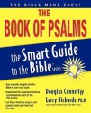 The Book of Psalms - Douglas Connelley, Douglas Connelley, Lawrence O. Richards