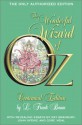 Land of Oz - L. Frank Baum, John R. Neill, William Stout