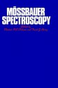 Mossbauer Spectroscopy - Dominic P.E. Dickson, Frank J. Berry