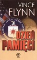 Dzień Pamięci - Vince Flynn