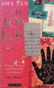 The Joy Luck Club - Amy Tan