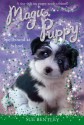 Spellbound at School #11 (Magic Puppy) - Sue Bentley, Angela Swan, Andrew Farley