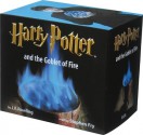 Harry Potter and the Goblet of Fire - Stephen Fry, J.K. Rowling