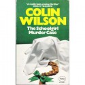 The Schoolgirl Murder Case - Colin Wilson