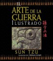 El Arte de La Guerra - Sun Tzu, Thomas Cleary