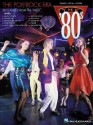 The Pop/Rock Era: The '80s - Hal Leonard Publishing Company