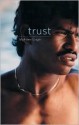 Trust - Alphonso Lingis