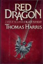 Red Dragon - Thomas Harris