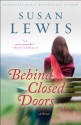 Behind Closed Doors: A Novel - Susan Lewis