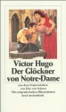 Der Glöckner von Notre-Dame - Victor Hugo, Else von Schorn