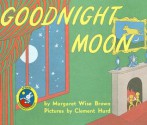 Goodnight Moon (Live Oak Readalongs) - Margaret Wise Brown