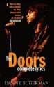 "The Doors" - Danny Sugarman