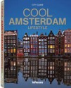 Cool Amsterdam - teNeues