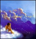 The Littlest Angel - Charles Tazewell, Paul Micich