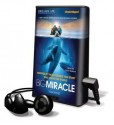 Big Miracle (Playaway) - Tom Rose, Peter Berkrot