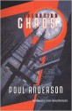 Operation Chaos - Poul Anderson