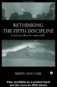 Rethinking the Fifth Discipline - Robert L. Flood