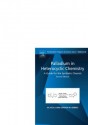 Palladium in Heterocyclic Chemistry: A Guide for the Synthetic Chemist - Jie Jack Li, Gordon W. Gribble