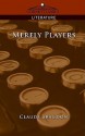 Merely Players - Claude Bragdon