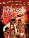 Diwali (Celebrations in My World) - Kate Torpie, Chester Fisher, Susan Labella