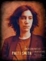 Patti Smith: American Artist - Frank Stefanko, Lenny Kaye, Patti Smith, Chris Murray, Chris Murray