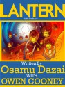 Lantern - Osamu Dazai