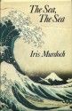 The Sea, the Sea - Iris Murdoch