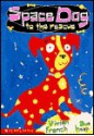 Space Dog to the Rescue - Vivian French, Sue Heap