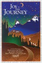 Joy in the Journey: Favorite Talks from Especially for Youth, Boys World of Adventure, and Academy for Girls - Steve Adams