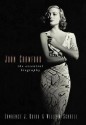 Joan Crawford: The Essential Biography - Lawrence J Quirk, William Schoell