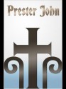 Prester John - John Buchan