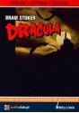 Cd Dracula Tw - Bram Stoker