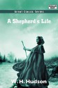 A Shepherd's Life - William Henry Hudson