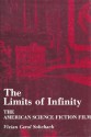 The Limits of Infinity - Vivian Sobchack