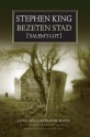 Bezeten stad: Luxe geïllustreerde editie - Hugo Kuipers, Jerry Uelsmann, Stephen King