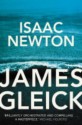 Isaac Newton - James Gleick