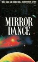 Mirror Dance (Vorkosigan Saga, #8) - Lois McMaster Bujold