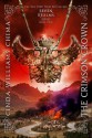 The Crimson Crown - Cinda Williams Chima