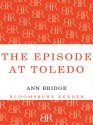 Episode at Toledo - Ann Bridge