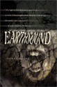 Earthsound - Arthur Herzog III