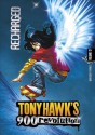 Tony Hawk: Recharged: Volume Twelve: 12 (Tony Hawk's 900 Revolution) - Brandon Terrell, Wilson Tortosa