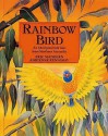 Rainbow Bird (Big Books) - Eric Maddern