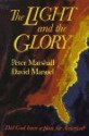 The Light and the Glory - Peter Marshall, David Manuel