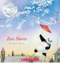 Zen Shorts - Audio - Jon J. Muth