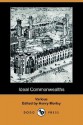 Ideal Commonwealths (Dodo Press) - Henry Morley, Plutarch, Thomas More