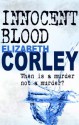 Innocent Blood - Elizabeth Corley