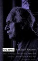 Psychological Reflections: A New Anthology of His Writings 1905-61 - C.G. Jung, R.F.C. Hull, Jolande Székács Jacobi