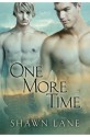 One More Time - Shawn Lane