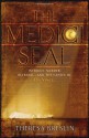 The Medici Seal - Theresa Breslin