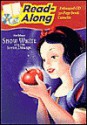 Snow White and the Seven Dwarfs - Walt Disney Company